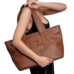 Totte Bag Logo Grande - Imagen 3