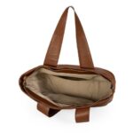 Totte Bag Logo Grande - Imagen 5