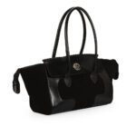 Baguette Bag Logo Grande - Imagen 2