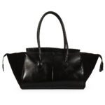 Baguette Bag Logo Grande - Imagen 3