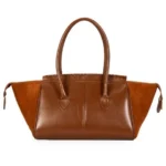 Baguette Bag Logo Grande - Imagen 4
