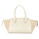 Baguette Bag Logo Grande - Imagen 3