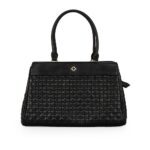 Shopper Bag Matelasse Grande