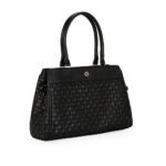 Shopper Bag Matelasse Grande - Imagen 2