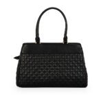 Shopper Bag Matelasse Grande - Imagen 4