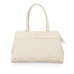 Shopper Bag Matelasse Grande