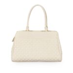 Shopper Bag Matelasse Grande - Imagen 4