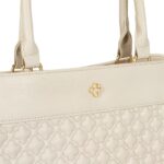 Shopper Bag Matelasse Grande - Imagen 5