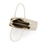 Shopper Bag Matelasse Grande - Imagen 2